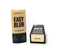 (140G Cashew) Huda Beauty Easy Blur Foundation ORIGINAL