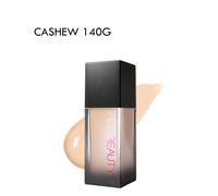 (140G Cashew) Huda Beauty FauxFilter Luminous Matte Foundation