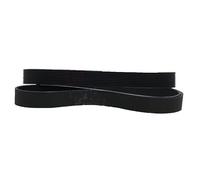 140J PJ356 Ribbed belt Drive Belt for Planer Treadmill(10 Ribbed)