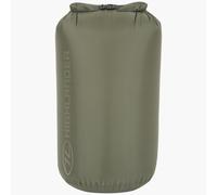 140L Lightweight Waterproof Dry Bags V2