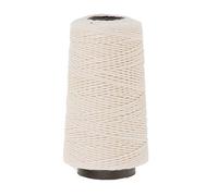 140m Erhu Qianjin String for Chinese Erhu Zhonghu Parts