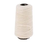 140m Erhu Qianjin String for Chinese Erhu Zhonghu Parts