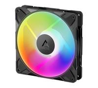 ARCTIC P14 Pro A-RGB 140 mm A-RGB PWM Fan with Cable Splitter