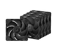 ARCTIC P14 Pro PST - 5 Pack 140 mm PWM Fan with Cable Splitter