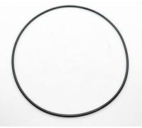 140mm ID x 2.5mm C/S Nitrile O Ring Choose Quantity 140x2.5 New Rubber Seal (Pack size:1;)