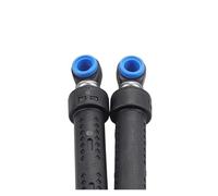 140N Shock Absorber ,Compatible For Panasonic ,Drum Washer XQG100-E10GS, XQG100-E10GW NA-16VX1(4pcs)