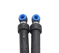 140N Shock Absorber for Pan-sonic Drum Washer XQG100-E10GS, XQG100-E10GW NA-16VX1(2pcs)