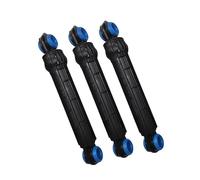 140N Shock Absorber for Pan-sonic Drum Washer XQG100-E10GS, XQG100-E10GW NA-16VX1(3pcs)