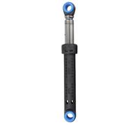 140N Shock Absorber for Panasonic Drum Washer XQG100-E10GS, XQG100-E10GW NA-16VX1(1Pcs)