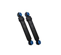 140N Shock Absorber for Panasonic Drum Washer XQG100-E10GS, XQG100-E10GW NA-16VX1(2pcs)