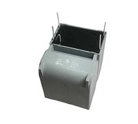 140UF 550VDC Inverter Filter Film Capacitor C3D3T147KM1A 1-10pcs(10pcs)