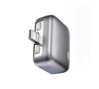 140W Auto Cut-off Charging Adapter