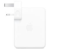 140W Genuine Apple MW2M3B/A USB-C Charger for MacBook Pro/Air Laptop. New