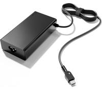 140W USB-C Charger Fit for Lenovo Slim Pro 7 9, Yoga 9i/Pro 9 7/Slim 7 5, Legion 9/Pro 5 5i 7 7i, ThinkPad Z16 and More, 140W 100W Type C PD Fast Charging