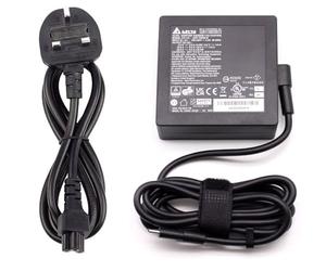 140W USB-C Charger For HP OMEN Transcend 14-FB0008NA Replacement For N22270-001 TPN-LA29 N22282-001 PA-1141-08H Laptop Adapter -UK Power Cord/cable