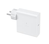 140W USB-C Power Delivery High Power Multi-Device Wall power supply, White