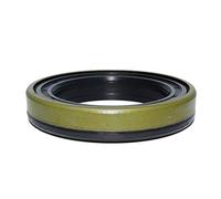 140X170X14.5/16 CASSETTE oil seal OEM 12016688B NBR rubber DMHUI brand