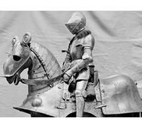 1410 Tannenberg-Cataclysm of Knights