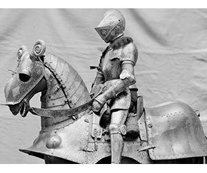 1410 Tannenberg-Cataclysm of Knights