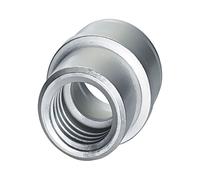 1412501 connection housing: round PHOENIX CONTACT