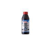 LIQUI MOLY 1413 Transmission fluid