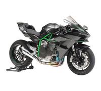 14131 - KAWASAKI NINJA H2R - T