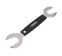 14167 Dual-Ended Bicycle Headset Wrench 30/32/36/40Mm