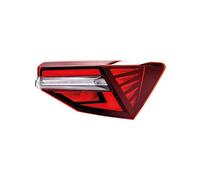ULO Tail Light Assembly Right Rear Lamp 200mm Width Fits Skoda Karoq 141964000