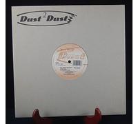 141st Street Orchestra - Raw Booty [Vinyl Maxi-Single] [VINYL]