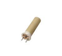 142.638 120V 1550W Plastic Welder Heating Core Ceramic Heating Core