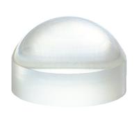 1420 Eschenbach 1.8x desktop magnifying Glass Loupe round optical glass lens NEW