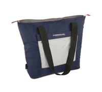 14202342 Carry Bag 13L 13 Litre Long Sturdy Carry Straps Large Pocket Campingaz