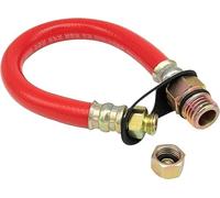 1420K 20mm Oil Changing Drain Port Hose For Hon-da GX660, GXV390 V-Twin engines