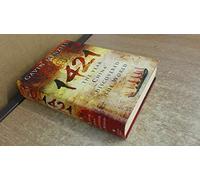 1421: The Year China Discovered The World