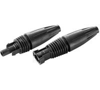 1422030000 MC4 PV-STICK SET Male/Female 4-6mm2 1000-1500V