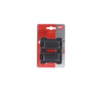 1423210 Car Seat Belt Adjusters