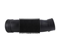 14246P For Citroen For C5 For C6 Air Filter Intake Pipe 3.0L Intake Filter Air Hose Car Air Intakes