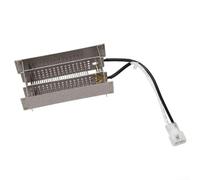 1425W Heating Element for Nutone QTX Series Fans | Compatible with 100HL, 110HFL, 100HFL-A, QTX series, seamless integration, restores heating