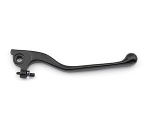 14269-Right brake lever V PARTS compatible with APRILIA PEGASO 125