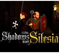 1428: Shadows over Silesia PC GOG CD Key