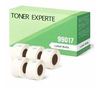 142A Toner Cartridge with Chip Compatible Replacement for HP 142A W1420A 142X W1420X, Black Toner for HP LaserJet M110 M110w, LaserJet MFP M139 M139w M140 M140w Printer, 1 Pack