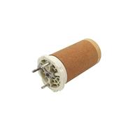 143.530 230V 3600W High-Temperature Ceramic Heater Blowing Heating Core