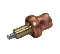 143°F 62°C Thermostat Fit For J E 5-300HP Outboard 5HP 1998-2001 6HP 1998-2004