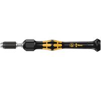 1430 Micro ESD 2,0-6,0 Ncm