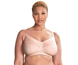 1430 Royce Rosa Full Cup Comfort Bra