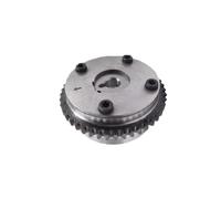 14310-RBB-003 Engine Intake Adjuster Camshaft Inlet Gear Sprocket Exhaust Timing Compatible with Accord Engine Part Car Accessories