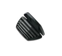 1435/5 extractor Qty: 5 values: 1/8-3/4", M3-M18 BAHCO