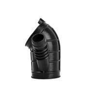 1435627 13541705209 For 3ER For 5ER For E46 For 320i For 323i For E39 For Z3 For E36 Air Intake Pipe Boot Hose Car Air Intake Hose Pipe