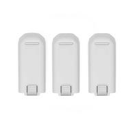 1435mAh drone battery compatible with DJI Neo intelligent aircraft -18 minute endurance drone replacement parts(3pcs)