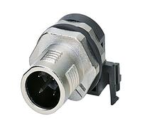 PHOENIX CONTACT 1436589 Connector